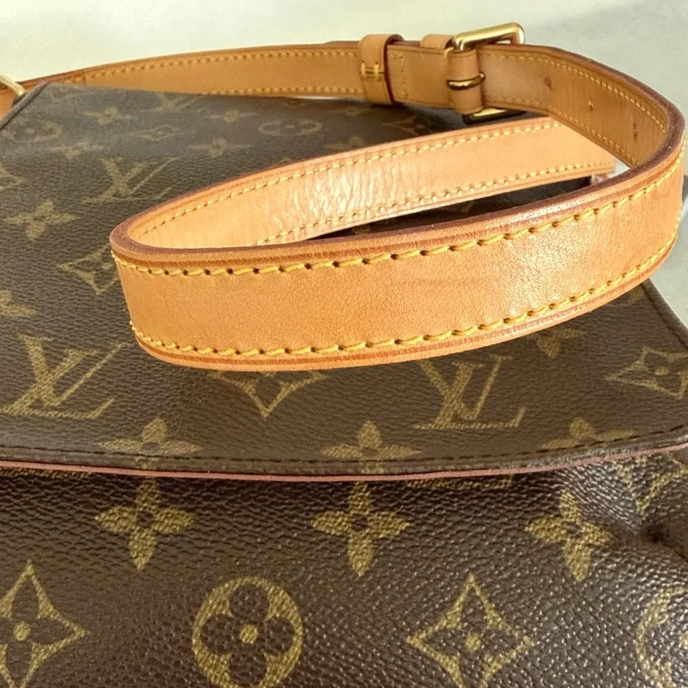 Louis Vuitton 💯 authentic
